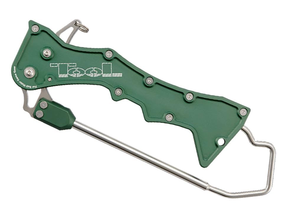 専用商品 楽天市場】【YONEX/ヨネックス】パワークッション ソニケージ