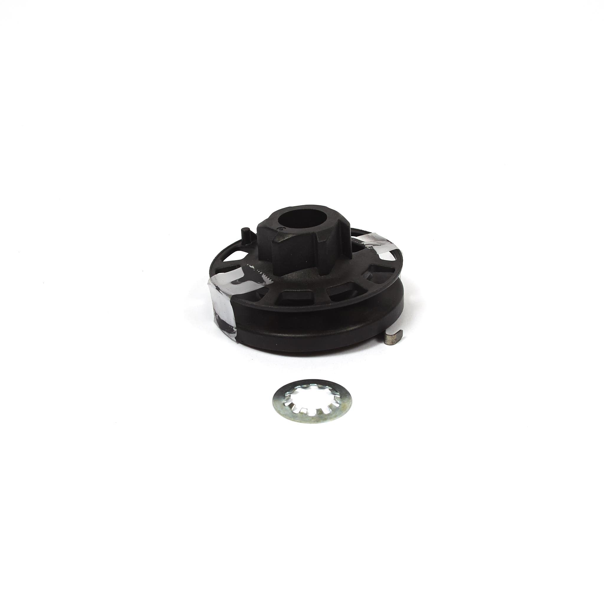 Briggs & Stratton 791499 Spring Assy Pulley Replacement for Models 697431, 696975 and 696976