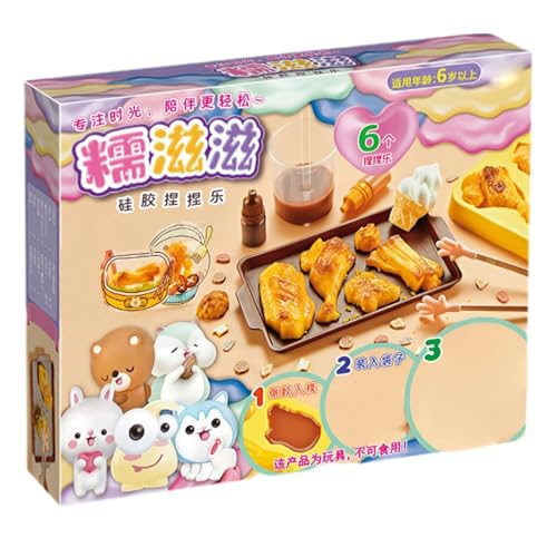 Maiitmor DIY XNC[Y AōXNC[YA̎qAq̃XgXXNC[YA킢XgXXNC[Y tBWFbg gC Aj} ~j XNC[YANX}X p[eB[̋LOip