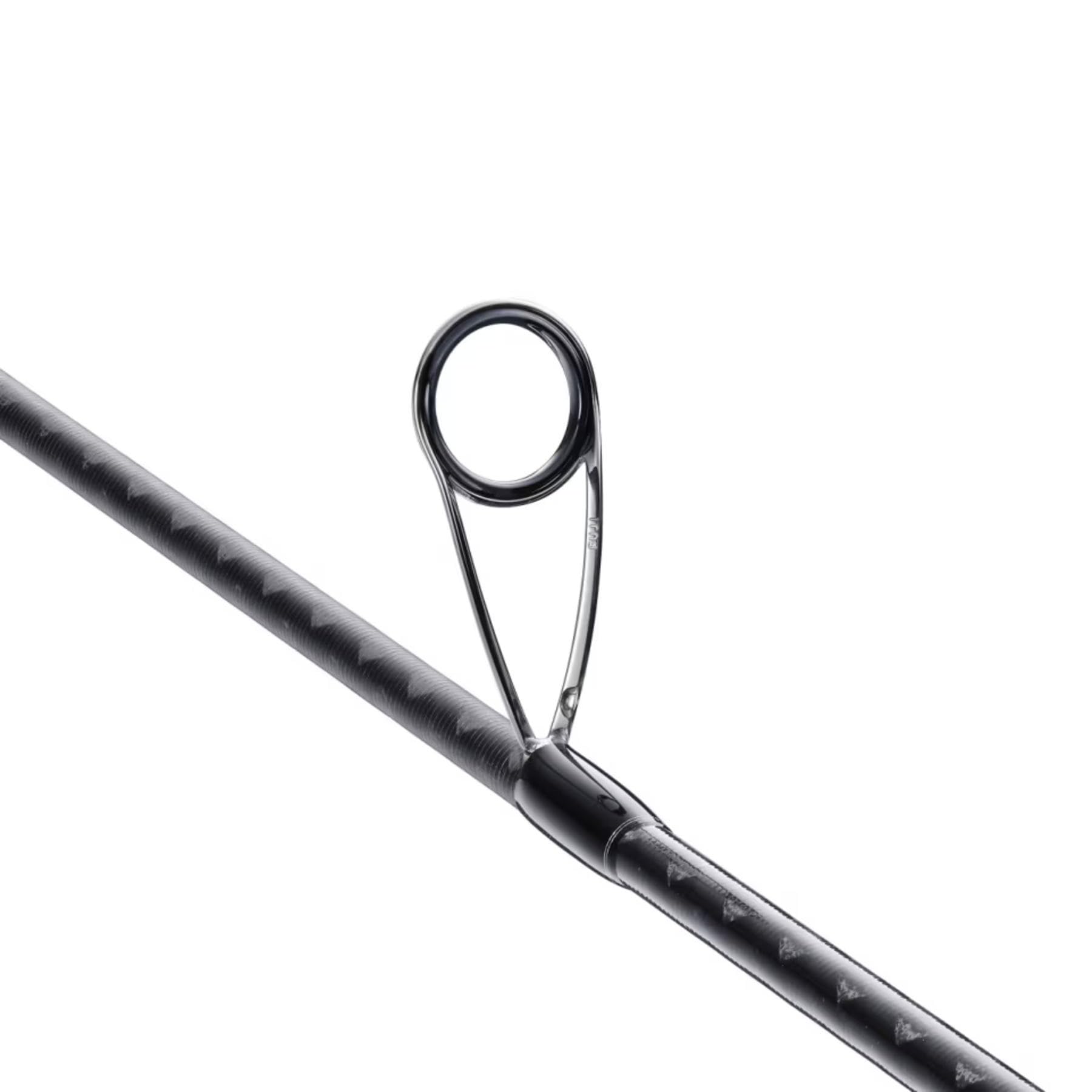 シマノルナミス96M Shimano LUNAMIS S96ML Spinning Rod Shipping from JAPAN | eBay
