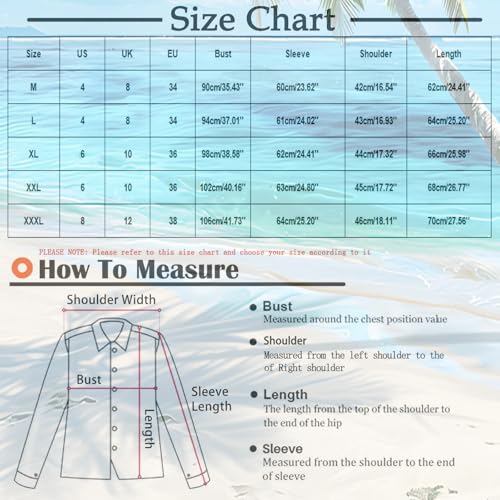 Men's Pullover Sweater Long Sleeve Turtle Neck Casual Knit Sweaters Slim Fit Soft Lightweight Knitted Jumper2