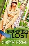 Redemption Lost (Watched Series)