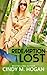 Redemption Lost (Watched Series)