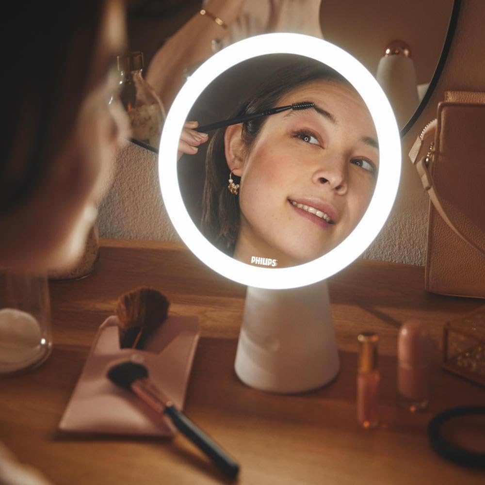 Amazon | フィリップスヒュー(Philips Hue) Philips(フィリップス) LED