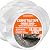 ALL FLOORING NOW Double Sided Tape Heavy Duty Carpet Tape 2in x 90ft - Bulk 6 Pack - for Carpet Tiles, Area Rugs, Vinyl, Indoor Outdoor Carpet, Rubber Door Mats, Hardwood Floor Tape Double Stick Tape