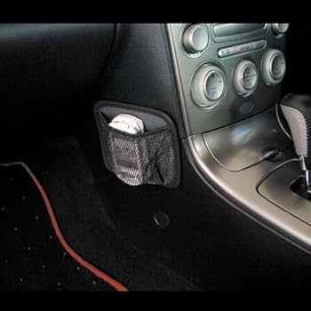 Amazon.co.jp: ナポレックス(Napolex) 純正感覚 メッシュ