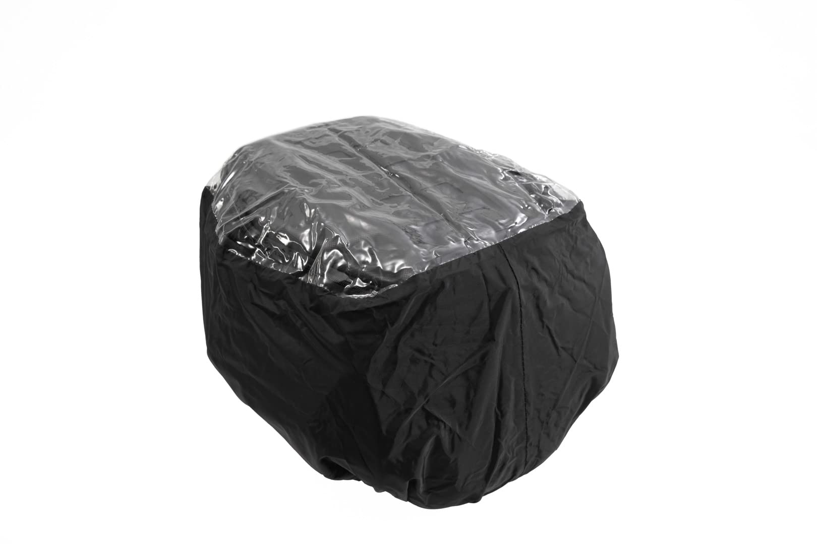 SW-Motech Regenhaube - Als Ersatz für PRO Trial Tankrucksack.