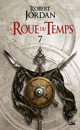 Télécharger La Roue du Temps, T4.1 : Un lever de ténèbres - première partie PDF Ebook En Ligne
