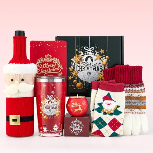 ւ̃NX}XMtgA2025ÑNX}XMtg{bNXÂ߂̃NX}XoXPbgA[NX}XMtgZbg̃ACfA VÑMtgv[g tLht fM^u[O[u oAꂳAAFlɁB