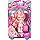 Shopkins Pinkie Cola Visits America | Shopkin.Toys - Image 1