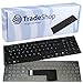 Orig. Laptop-Tastatur QWERTZ DE für Sony Vaio Fit SVF152100C SVF15217SCW SVF15218SCB SVF1521V5CW SVF152A29M SVF152C29M SVF15314SCW SVF15317SCW