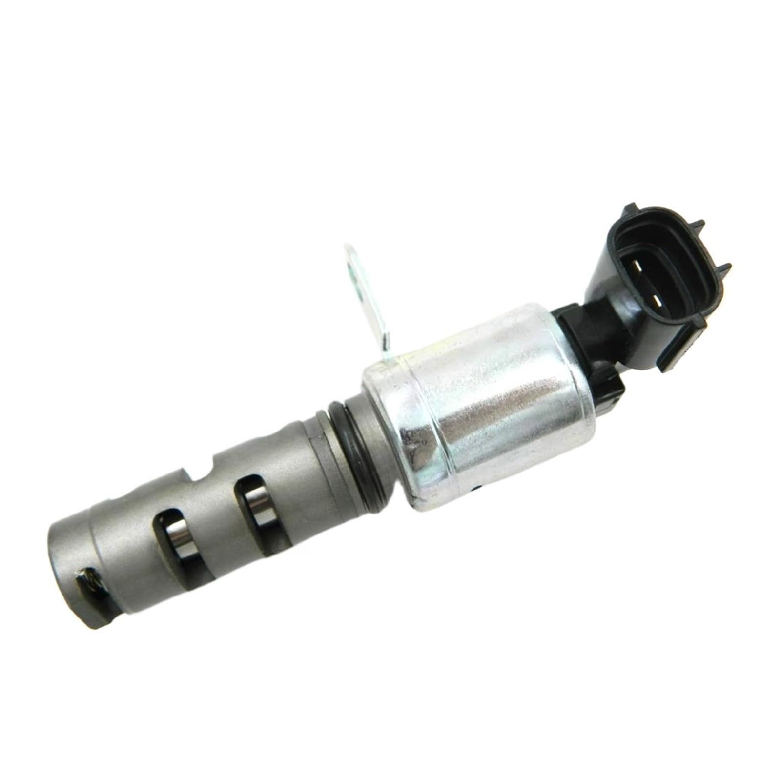 Jnvftcux One Color 1Pcs Solenoid Valve Vvt ​​Valve 1028A110