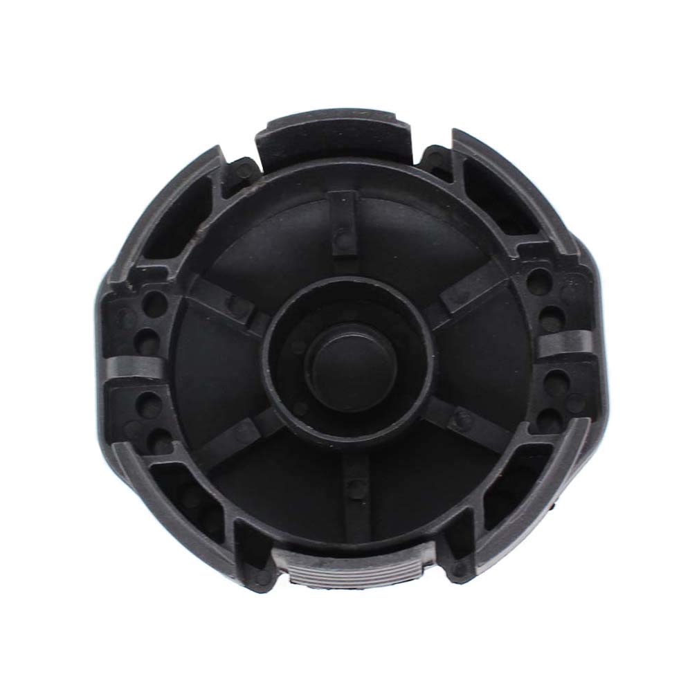 Amazon.com: AISEN Trimmer Head Cover for Echo Shindaiwa T242 T242X