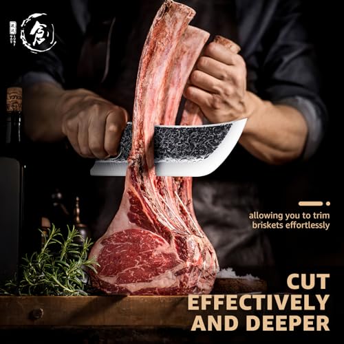 Mascaras, Sports Imagen adicional