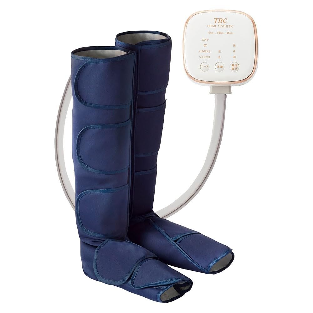 ⭐︎新品✴︎未使用⭐︎ レッグシェイパーOX PRO Amazon | TBC エステティックTBC レッグシェイパーOX PRO【医療機器