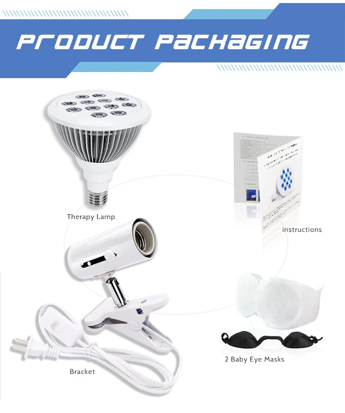 https://m.media-amazon.com/images/I/51WgdAFGcmL.jpg