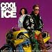 Cool As Ice