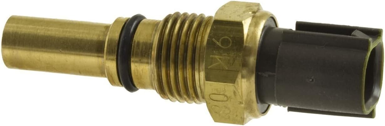 Airtex 1S2812 Radiator Fan Switch