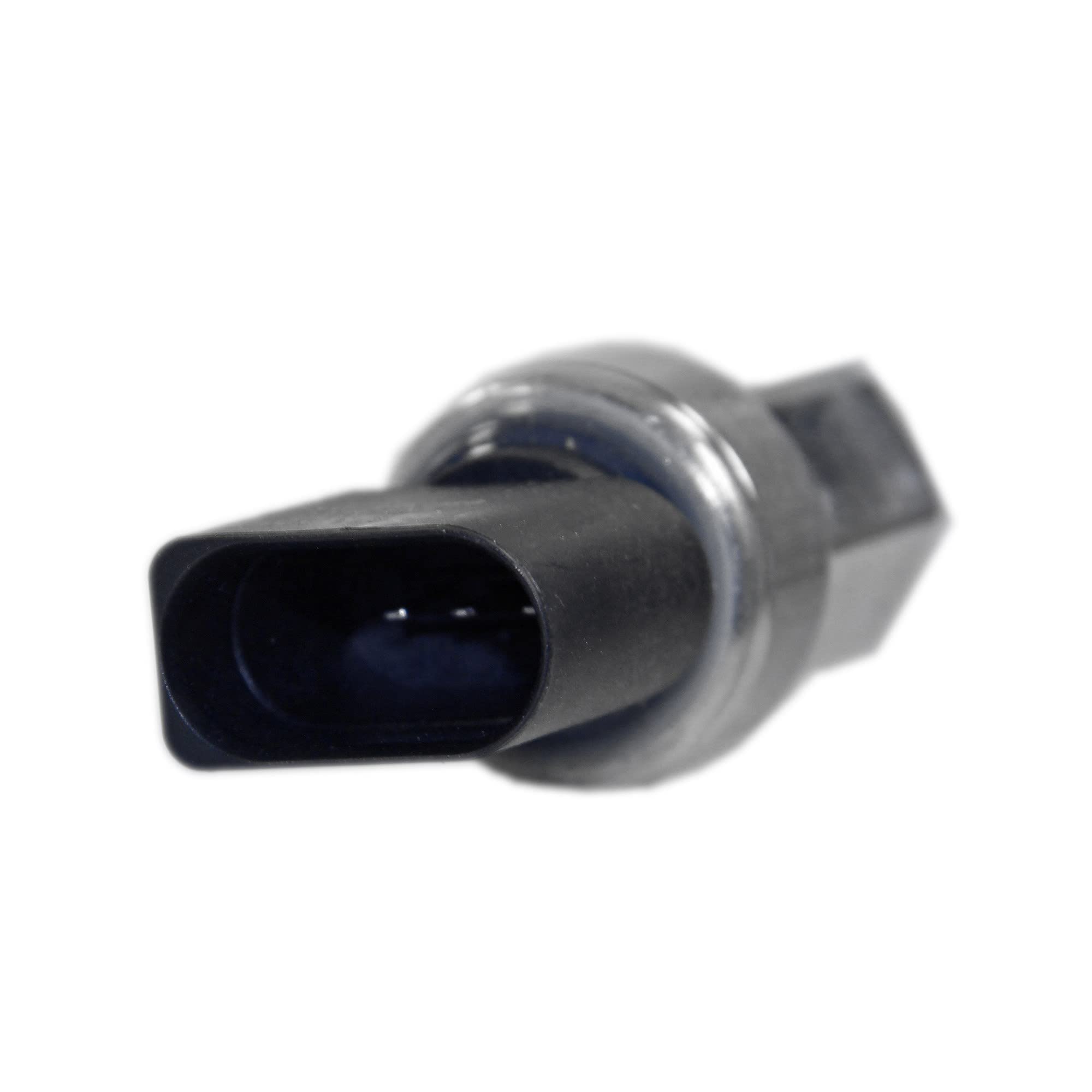 dps32002 Denso pression Interrupteur de qualité OE