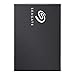 Produktbild Seagate BarraCuda SSD, interne SATA SSD 250 GB, 2.5 Zoll, bis zu 560 Mb/s, schwarz, FFP, Retail Pack, Modellnr.: ZA250CM1A002