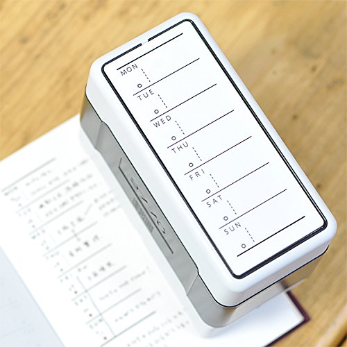 TԃXPW[ X^v ^e z]^ EB[N[ 蒠 m[g  Z V`n^^Cv nR OSANPO Shopping IWi