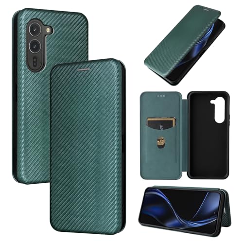 Pelanty for Arrows Alpha P[X蒠^ Yf@ے for Fujitsu F-51F gуJo[ wʃJo[ yʔ^ z^ J[h[ A[YAlpha f51f X}zP[X }Olbg Xgbvt ϏՌ Sʕی-