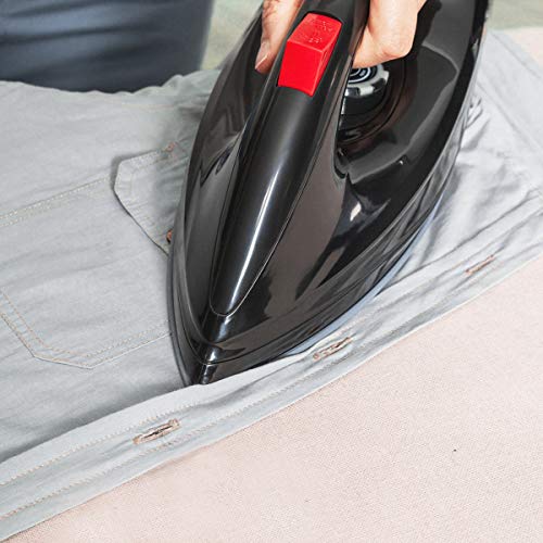 Mellerware-Centro-de-planchado-Steam-Center-2400-W-Gran-deposito-agua-2L-Plancha-vapor-continuo-90gmin-Suela-Ceramica-Antiadherente-Temperatura-regulable-Plancha-ropa-al-instante