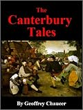 Canterbury Tales
