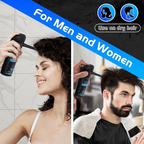 Vignette produit