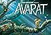 Avarat A Colori - 3