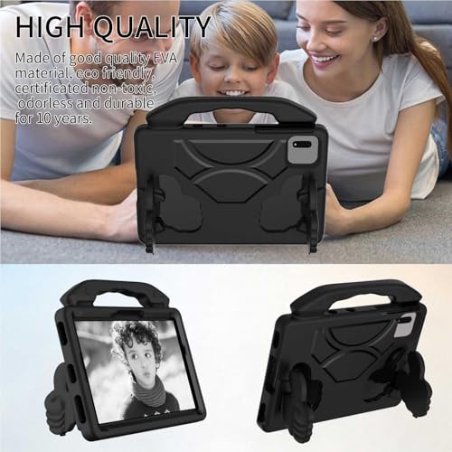 Housse tablette Lenovo Tab M11 pour usage domestique - 2