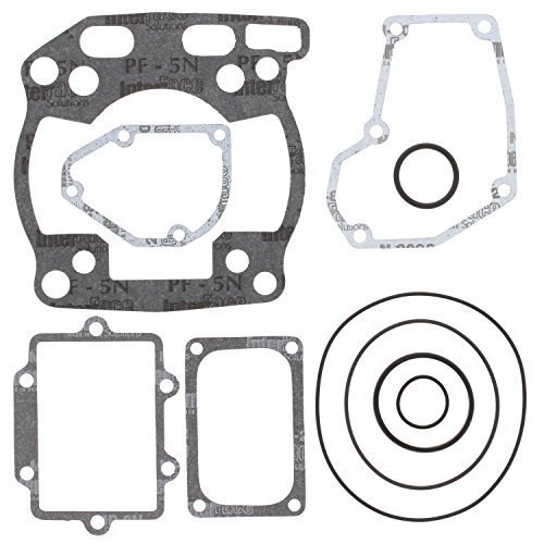 Joint moteur Winderosa 810582 Top End de haute précision pour étanchéité cylindre
