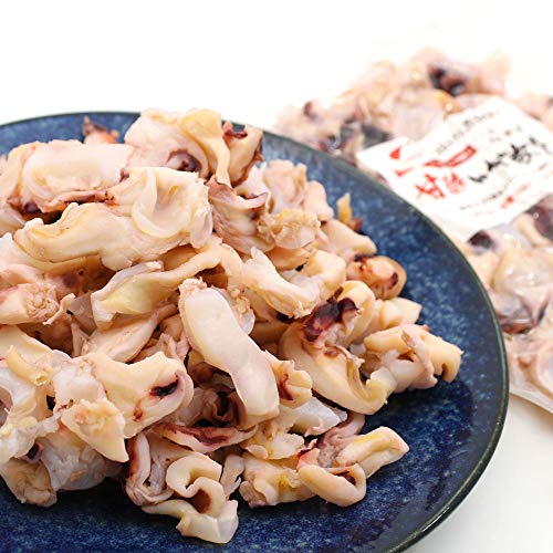 甘酢いかなんこつ 420g 国産 いかなんこつ 業務用 チャック袋入り いか軟骨 おつまみ 甘酢いか 甘酢イカ 道南 函館製造 イカなんこつ 甘酢イカ軟骨