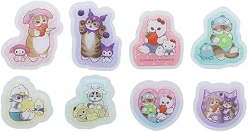 Amazon | サンスター文具(Sun-Star Stationery) サンリオ Amazon | サンスター文具(Sun-Star Stationery) サンリオ