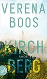  Kirchberg: Roman