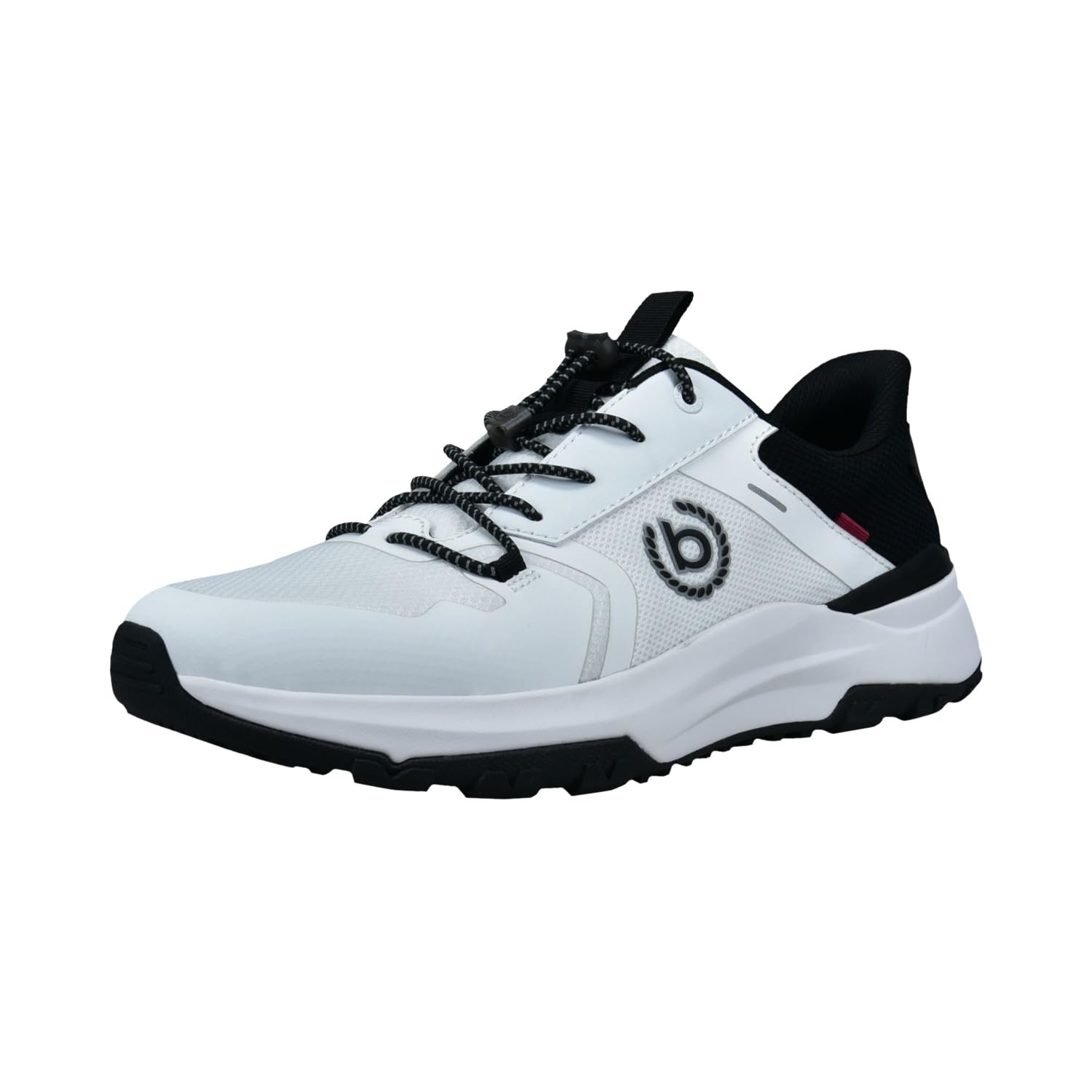 bugatti Herren 322-avl01 Sneaker