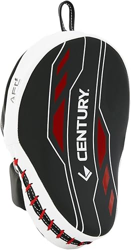 Miniatura 5 de Par de guantes curvados valientes