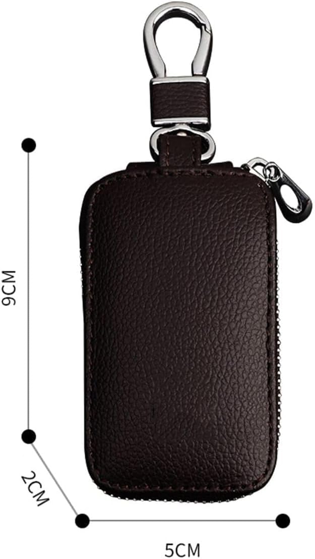 車のキーカバー適合 フェラーリ ラフェラーリ, 1個 防塵 防水 通気性があり、あらゆる季節に適しています 自動車内装アクセサリー