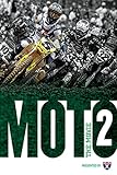 motogp tickets sachsenring preise  Moto 2: The Movie [OV]