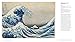 Hokusai: Beyond the Great Wave (British Museum, 3)