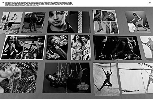 Archive Species: Bodies, Habits, Practices