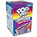 Pop-Tarts, Wild! Berry, 8-Count Boxes (Pack of 12)