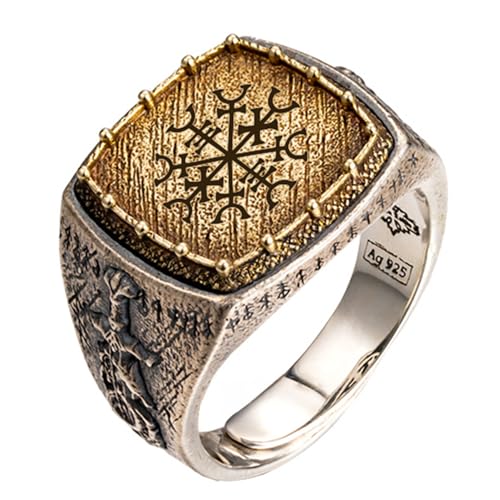 [FORFOX] Y Lost Soul O X^[OVo[925 oCLO [ hS \[h  w kWG[ TCY 24 \