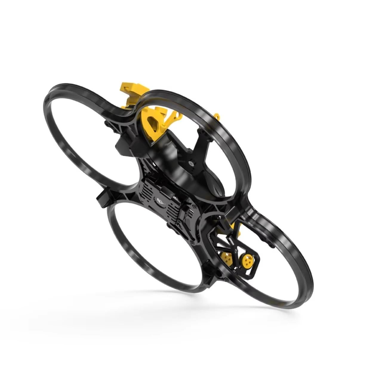 Compatibile con SPEEDYBEE Bee35 Kit Telaio 3.5 Pollici