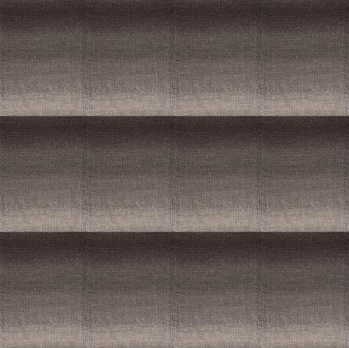 Louisa HardingAmitola Approx. 250 m col. 143 50 g