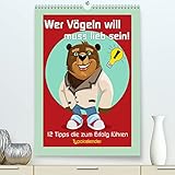 PREMIUM-LINIE Kunstdruck in Hochglanz DIN A2 in Museumsqualität. Stabile Rückwand mit 2 innovativen Einstecktaschen für eine optimale Präsentation an der Wand.