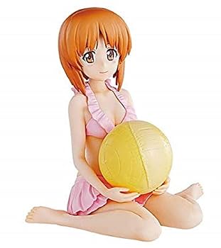 一番くじプレミアム ガールズ＆パンツァー 最終章 A賞 大洗女子学園 西住みほ z2zed1b レビュー 一番くじプレミアム ガールズ＆パンツァー 最終章 A賞