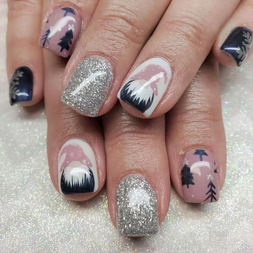 NX}X vX I lC V[g XNGA SWEKKE ~ tFCNlC fUCt m[ NX}X c[ Xm[t[N  ڒ  NX}X AN lC p ̎qp 24