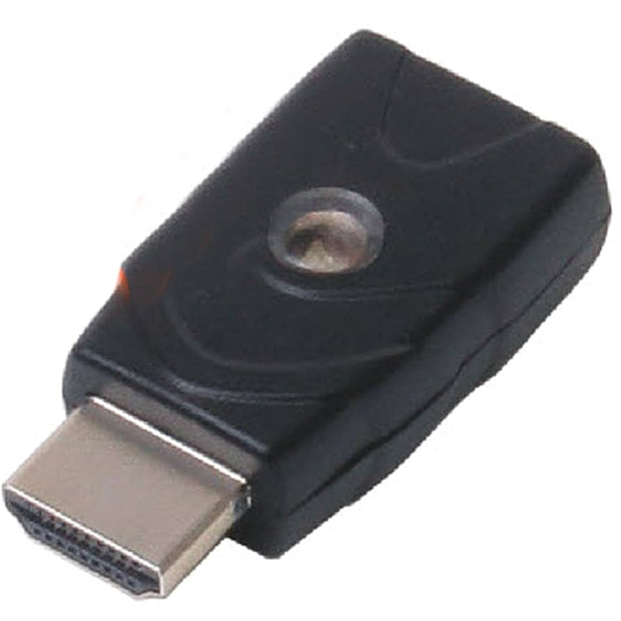 PCケーブル・コネクタ APANTAC ED10-EW-H EDID APANTAC ED10-EW-H EDID PCケーブル・コネクタ