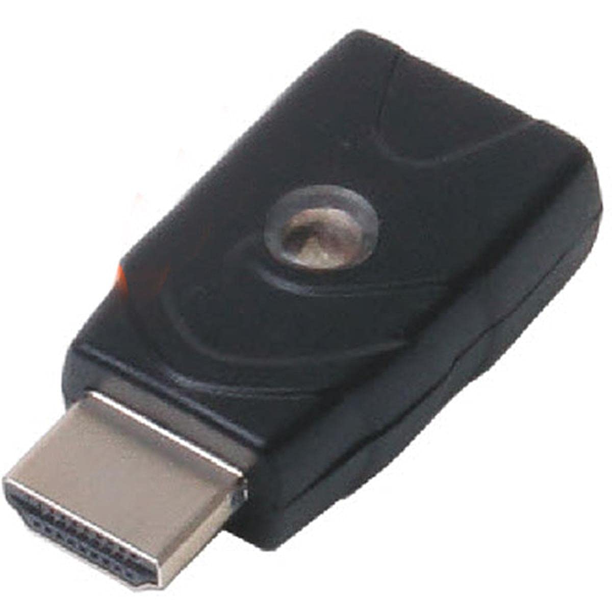 Apantac HDMI EDIDエミュレーター EMEDID-EW-H-2 Amazon.com: Apantac HDMI 2.0 EDID Learner and Emulator : Electronics